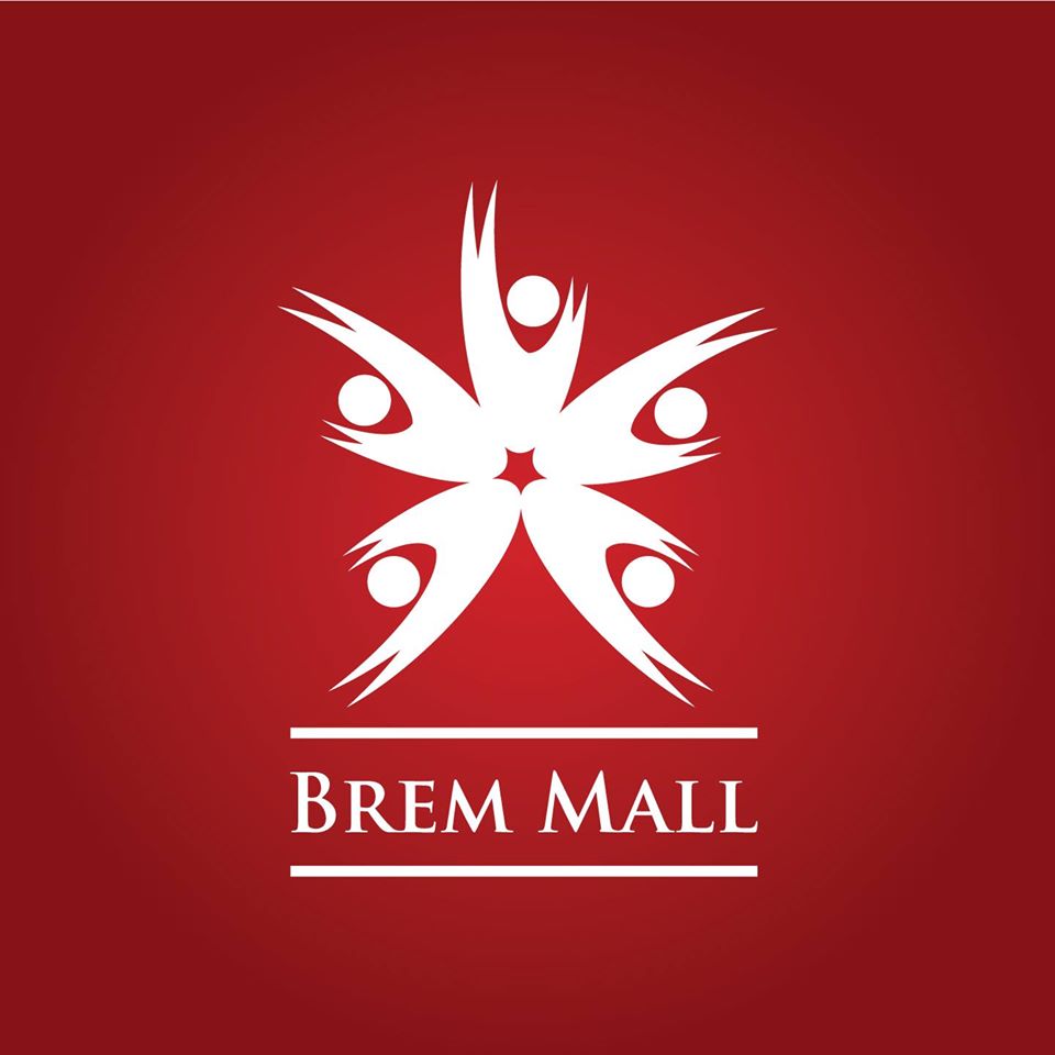Brem Mall