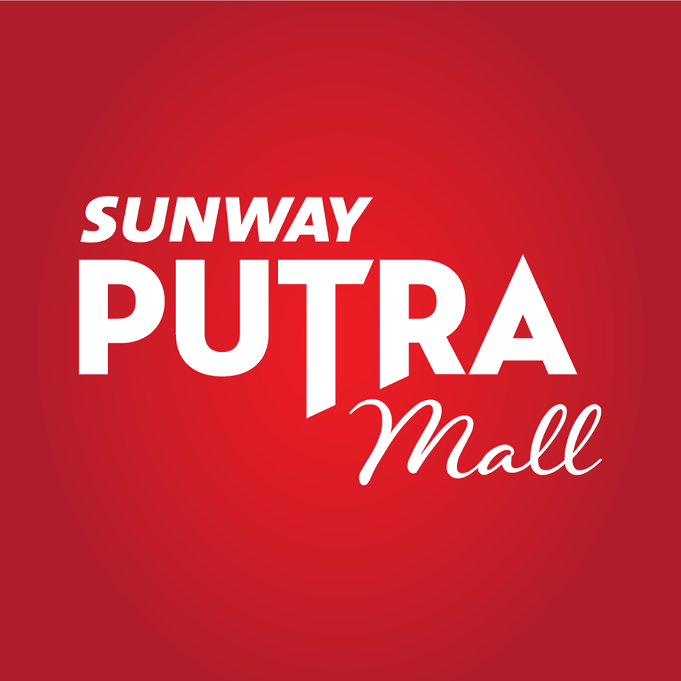 Sunway Putra