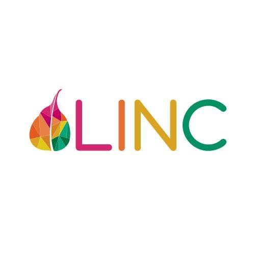 The LincKL