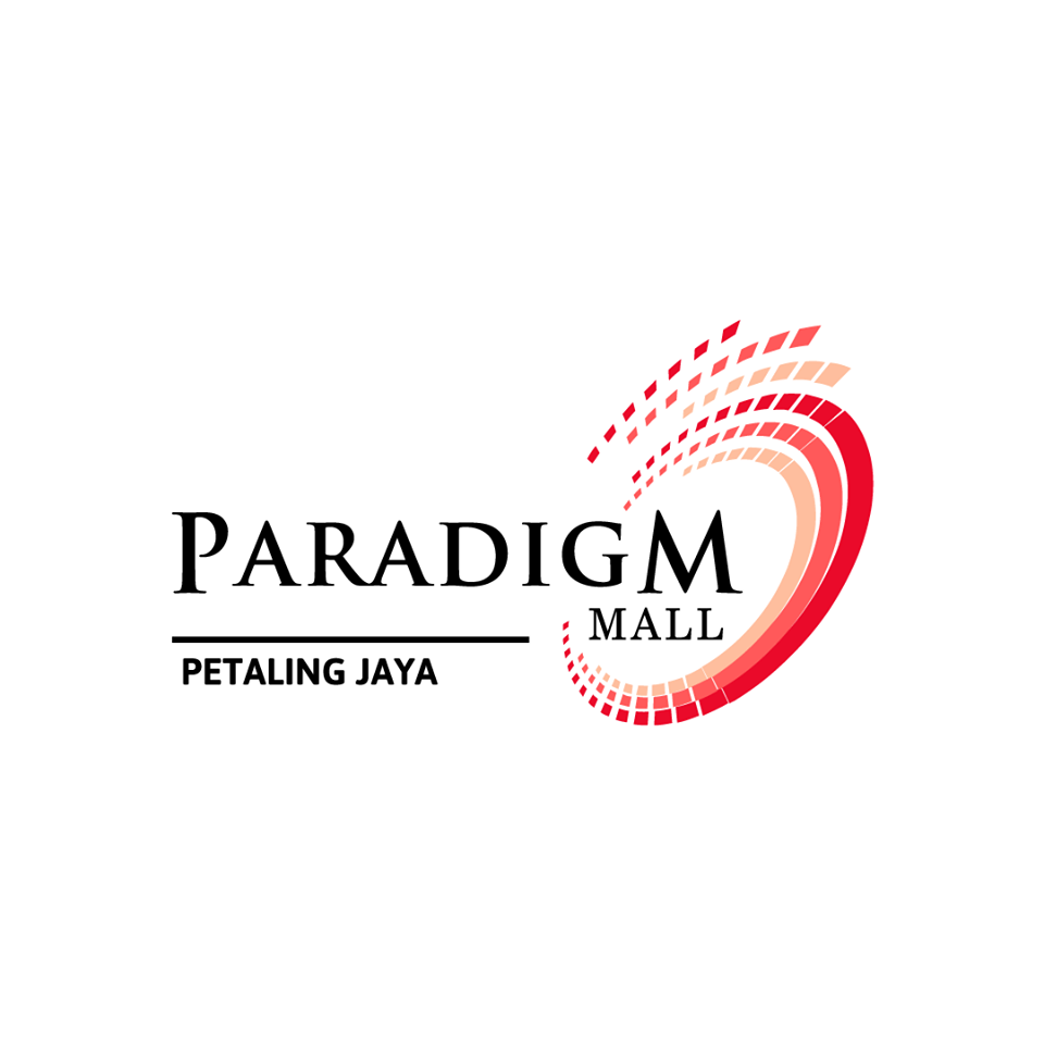 Paradigm