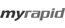 MyRapid