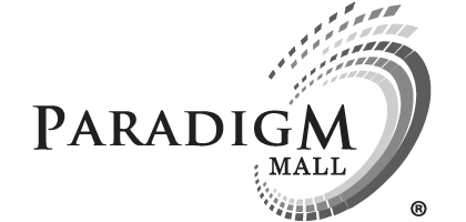 Paradigm Mall