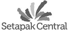 Setapak Central